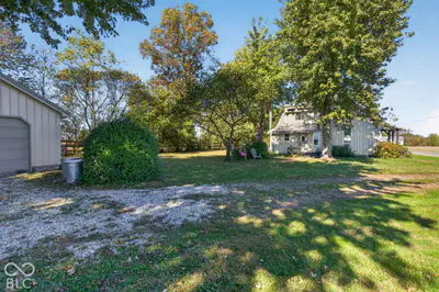 3470 S 900 E, Columbus - 30