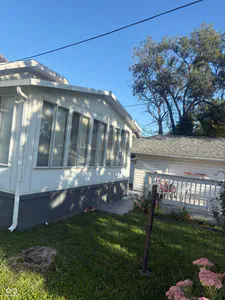 1300 Pershing Drive, Muncie - 2