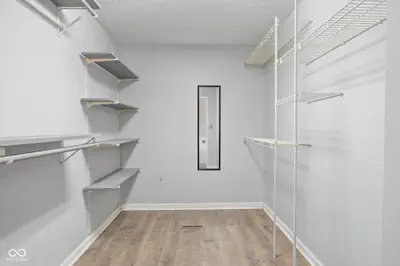10580 State Road 243, Cloverdale - 45