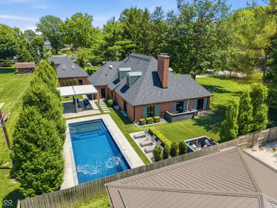 110 McClellan Road, Greenfield - 7
