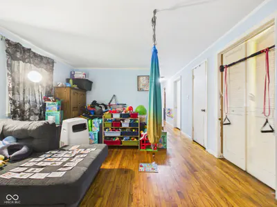 1418 Euclid Drive, Anderson - 8