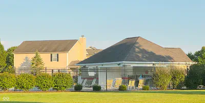 155 Thistlewood Drive, Greenfield - 19