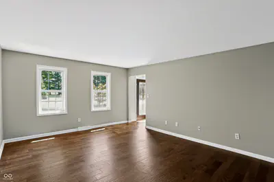 11620 Marlin Road, Indianapolis - 8