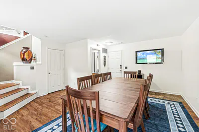9554 Oakley Drive, Indianapolis - 28