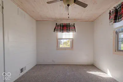 5556 Montpelier Pike, Marion - 7