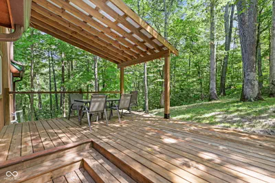 7220 Studevent Road, Nashville - 31