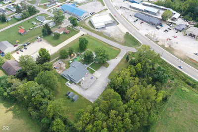 911 Hillside Avenue, Spencer - 61