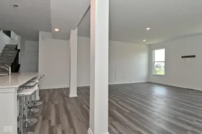 5184 Wyndale Drive, Bargersville - 23