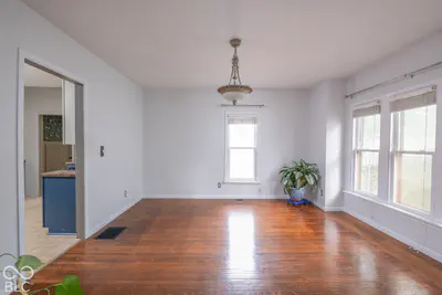 4141 Ruckle Street, Indianapolis - 12