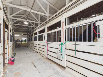 11104 County Road 1050, Stilesville - 17