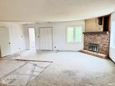 4501 Wheeling Avenue, Muncie - 22