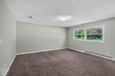 1532 Oxford Street, Indianapolis - 13