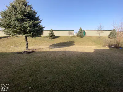 2836 Barnes Court, Greenwood - 19