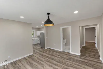 309 E South Street, Arcadia - 23