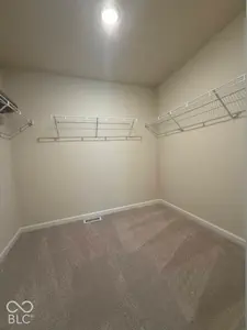 3802 Sterling Drive, Whitestown - 4