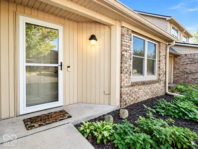 525 Paradise Way E #D, Greenwood - 5
