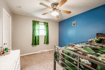 4726 Cherry Lane, Indianapolis - 24