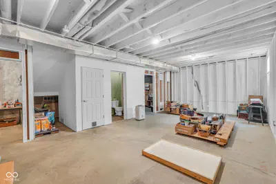2411 Talbott Street, Indianapolis - 36