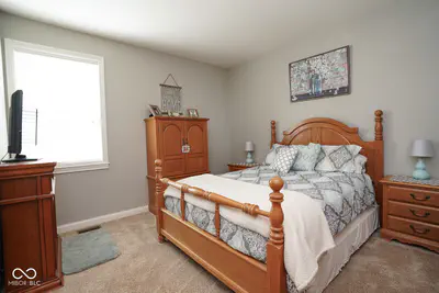 504 Meadow Song Court, New Palestine - 32