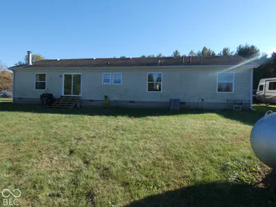 6655 E State Road 58, Owensburg - 15