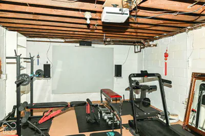 974 Woodruff Place East Drive, Indianapolis - 31
