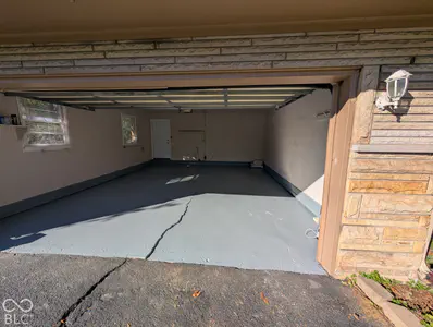 2060 E Thompson Road, Indianapolis - 40