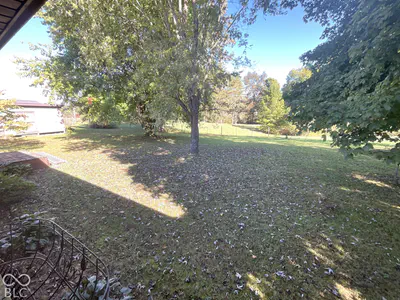 3333 Patricksburg Road, Spencer - 24