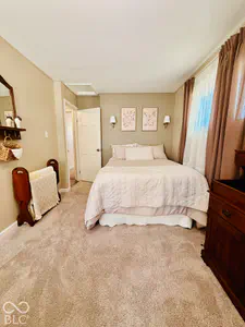 805 Hillcrest Drive, Greencastle - 63