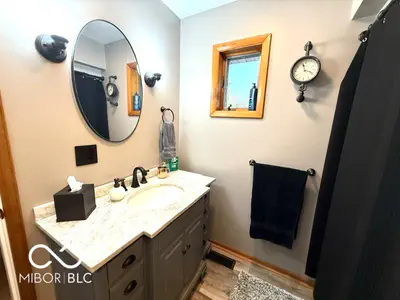 303 Mattie Harris Road, Centerville - 34