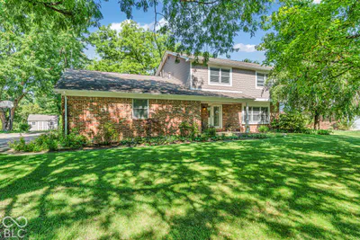 13433 Nottingham Road, Fishers - 62