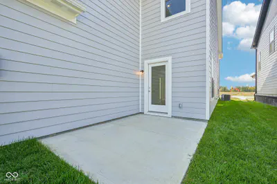 2584 Prism Way, Plainfield - 37