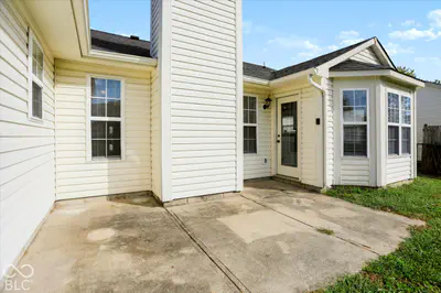 1219 McKay Road, Shelbyville - 34