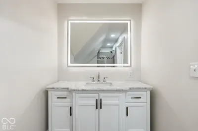 307 E Ohmer, Indianapolis - 27