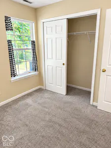 5736 Blackley Lane, Indianapolis - 12