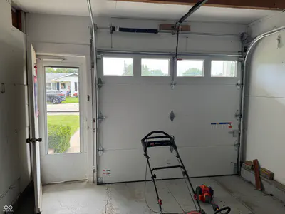206 5th Street, Greensburg - 16