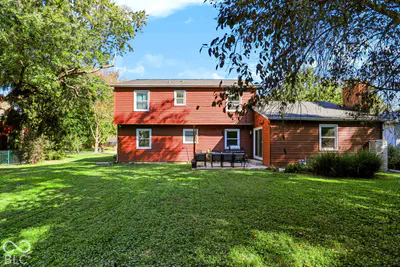 703 Pershing Drive, Anderson - 33