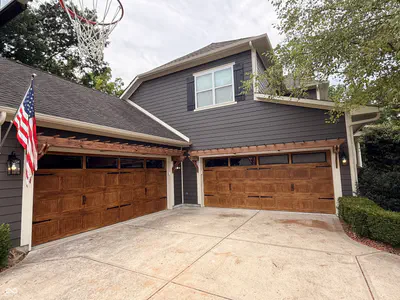 6781 Linden Woods Drive, Avon - 7