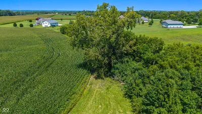 6050 Smokey Row Road, Greenwood - 14