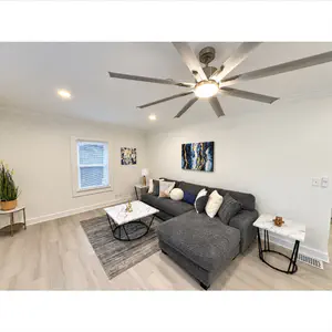 3627 N Capitol Avenue, Indianapolis - 4