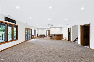 7511 Poplar Point Drive, Trafalgar - 46