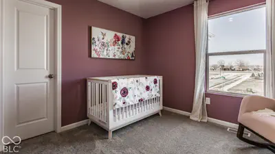4359 Middlemist Way, Indianapolis - 21