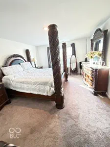 352 Catamount Lane, Indianapolis - 31
