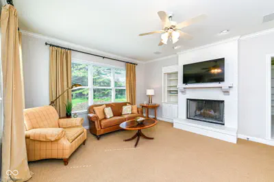 10822 Turne Grove, Fishers - 11