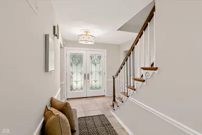 710 Forest Boulevard, Indianapolis - 9