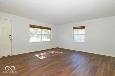5524 Haverford Avenue, Indianapolis - 6
