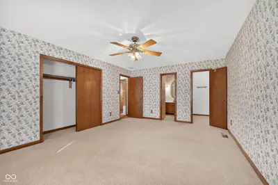 1119 Indianpipe Lane, Zionsville - 17