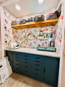 805 Hillcrest Drive, Greencastle - 69