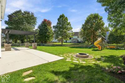 7591 Purple Cress Drive, Avon - 34
