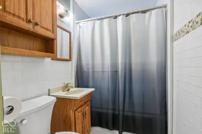 1739 E Loretta Drive, Indianapolis - 15