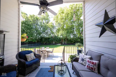 13425 Lubeck Drive, Fishers - 58